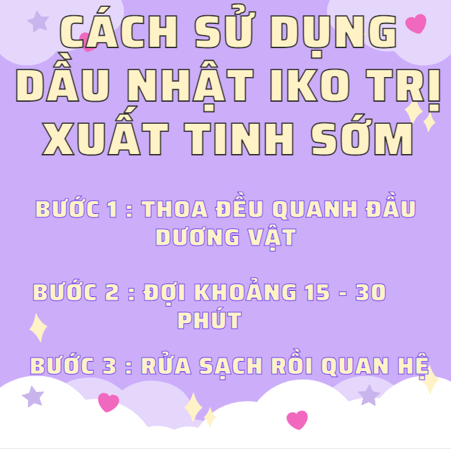 huong-dan-su-dung-dau-nhat-iko.png