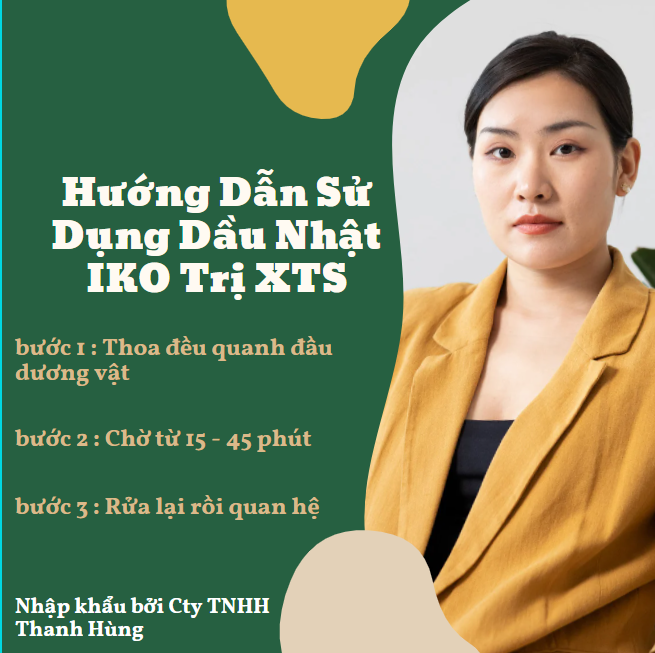 hướng-dẫn-sử-dụng-dầu-nhật-iko.png