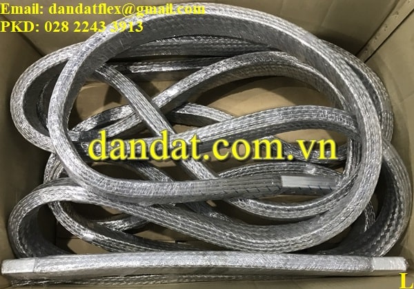 Flexible-busbar-mem-min.jpg