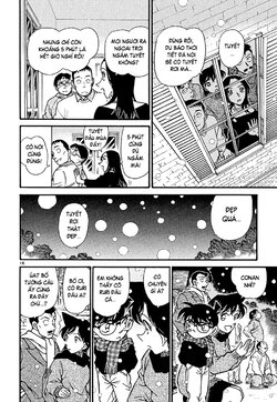 Conan-374-16.jpg Conan-374-16.jpg