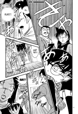 Conan-374-17.jpg Conan-374-17.jpg