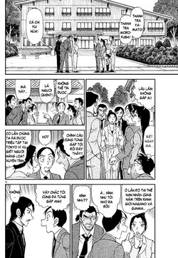 Conan-1082-06.jpg Conan-1082-06.jpg