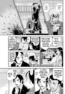 Conan-1082-15.jpg Conan-1082-15.jpg