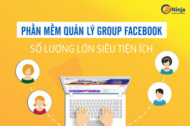 phan-mem-quan-ly-group-facebook.jpg