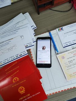 z2367958580344_dee60851b7917213cc046b7558527aa9.jpg