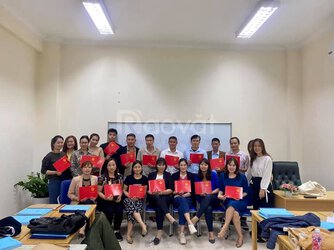 f5ade8ba_1636457476.jpg
