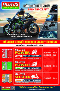 POSTER PLUTUS - 6.jpg