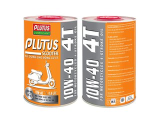 z2942481970916_19b4a02b8870f6afd0cf6f68222bb96c - Copy.jpg