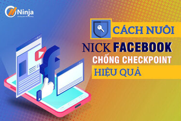 cach-nuoi-NICK-facebook.jpg