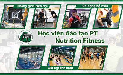 hoc-vien-dao-tao-pt-nutrition-fitness..jpg