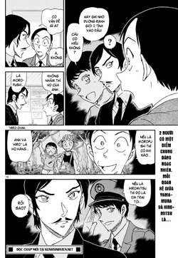 Conan-1082-16.jpg Conan-1082-16.jpg