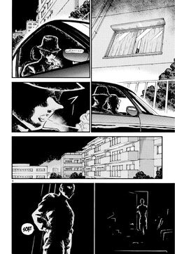 Conan-419-06.jpg Conan-419-06.jpg