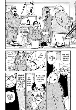 Conan-419-08.jpg Conan-419-08.jpg