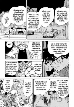 Conan-419-09.jpg Conan-419-09.jpg