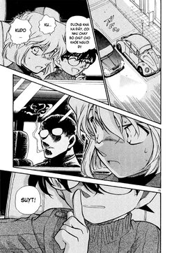 Conan-419-15.jpg Conan-419-15.jpg