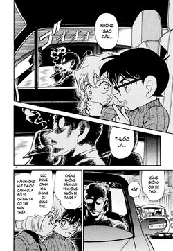 Conan-419-16.jpg Conan-419-16.jpg