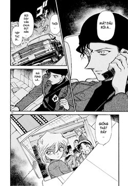 Conan-419-18.jpg Conan-419-18.jpg