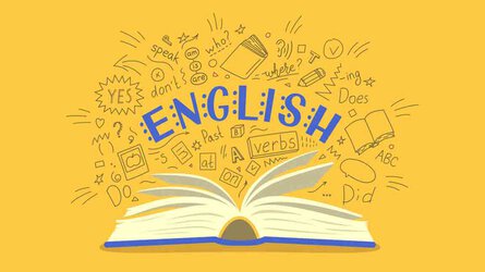 english-grammar-review-1.jpg