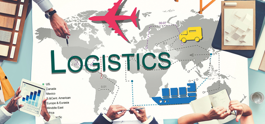 Logistics-Disruption.png