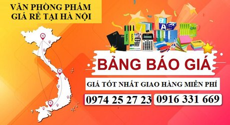 bang-bao-gia-van-phong-phan-an-loc-viet-2414.jpg