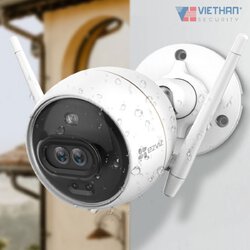 4781_camera_kh__ng_d__y_ngo__i_tr___i_ezviz_c3x____ng_k__nh_k__p (1).jpg