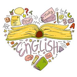 language-school-adult-kids-english-courses-class-language-school-adult-kids-english-courses-cl...jpg