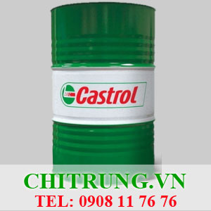 Castrol-Energrease-SY202.jpg