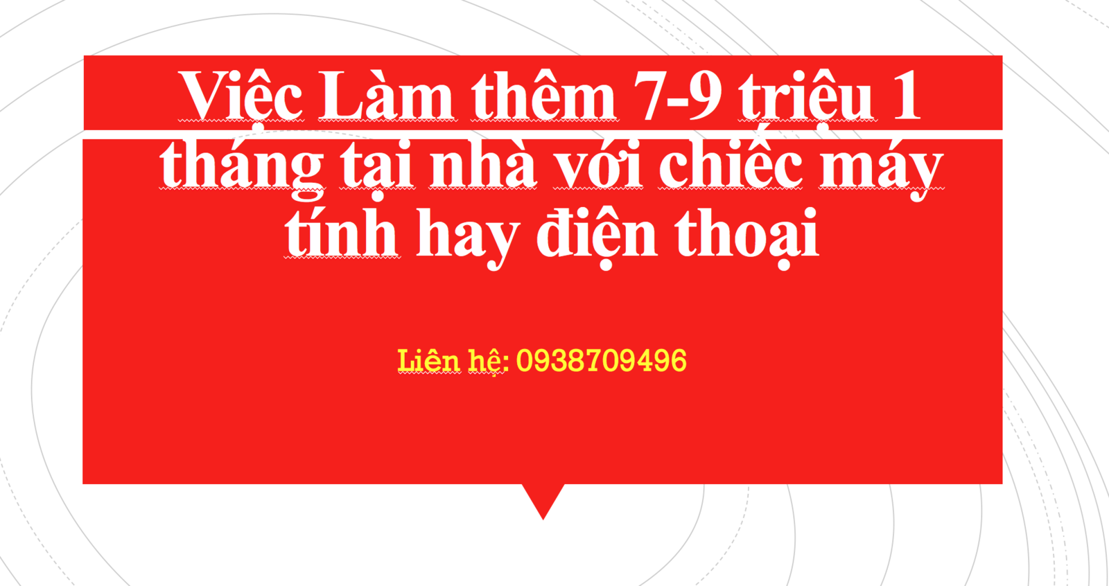 Ảnh chụp Màn hình 2020-09-24 lúc 5.43.03 CH.png