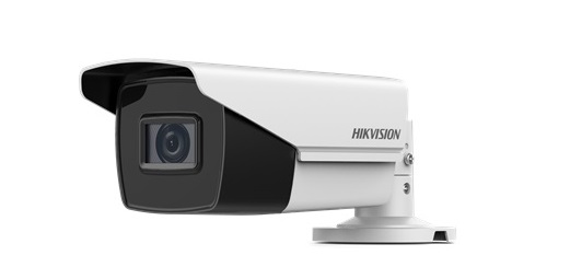 4648_camera-quan-sat-analog-hd-hikvision-ds-2ce19d3t-it3zf.jpg 4648_camera-quan-sat-analog-hd-hikvision-ds-2ce19d3t-it3zf.jpg