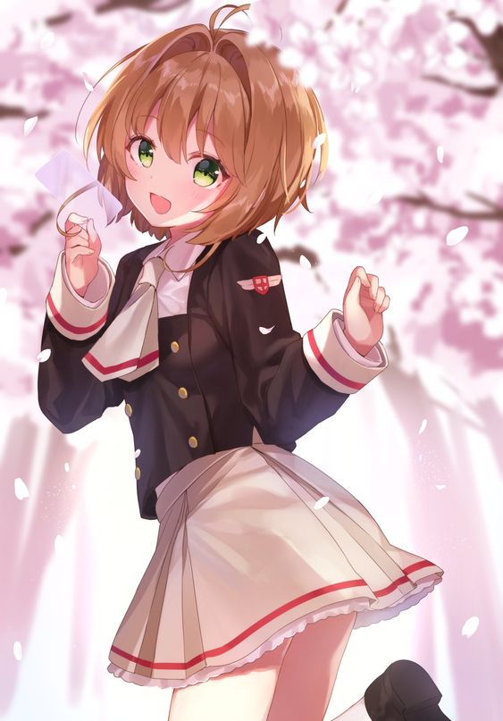 Sakura.jpeg