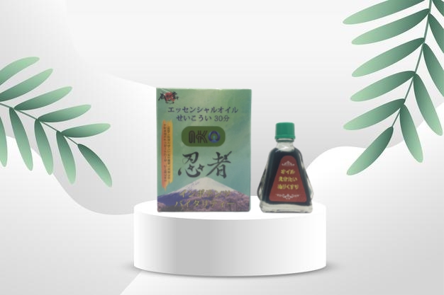 dau-nhat-iko.jpg dau-nhat-iko.jpg