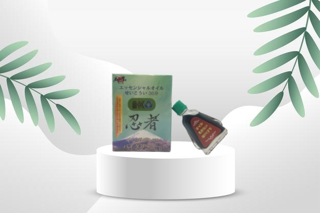 dầu-nhật-iko.jpg dầu-nhật-iko.jpg