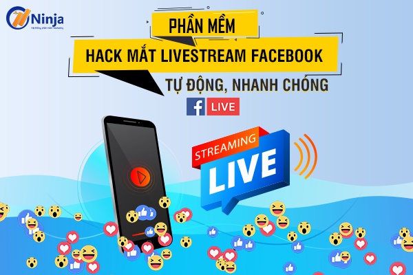 ha.ck-mat-live-stream.jpg