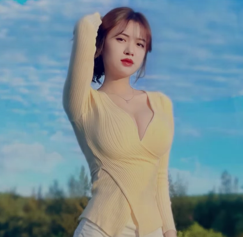 Ảnh chụp Màn hình 2021-12-22 lúc 9.26.16 SA.png