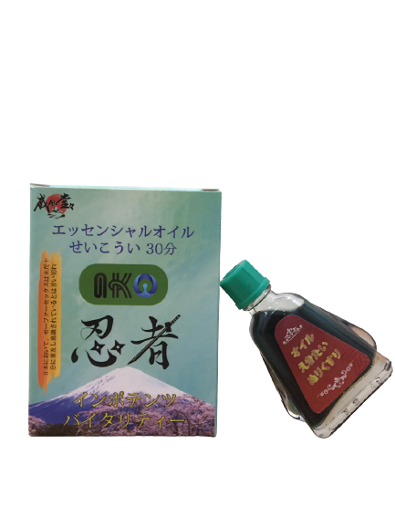 dau-nhat-iko.png dau-nhat-iko.png