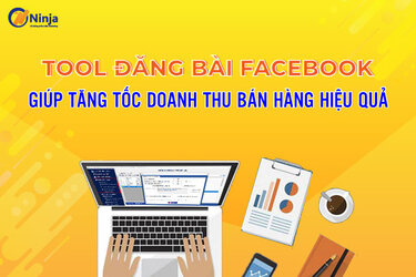 tool-đăng-bài-facebook.jpg