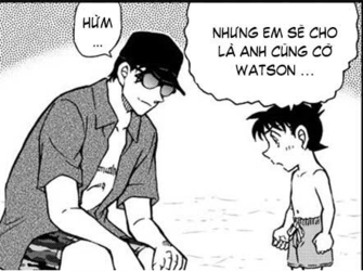 Screen Shot 2022-01-06 at 14.58.18.png