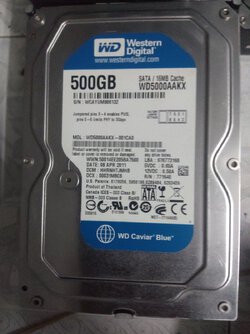 1642428943059.jpg