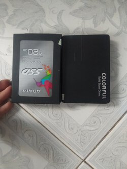 IMG20220118095117.jpg