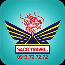 saco logo xanh.jpg