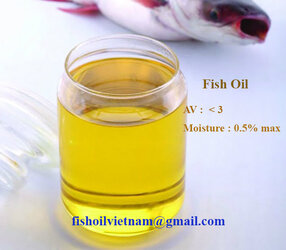 Fish Oil 1.jpg