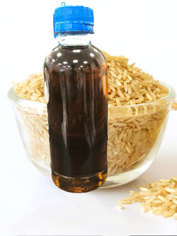 Rice Bran Oil.jpg