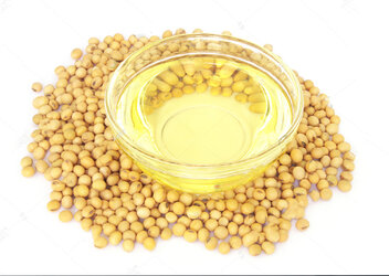 Soybean Oil.jpg