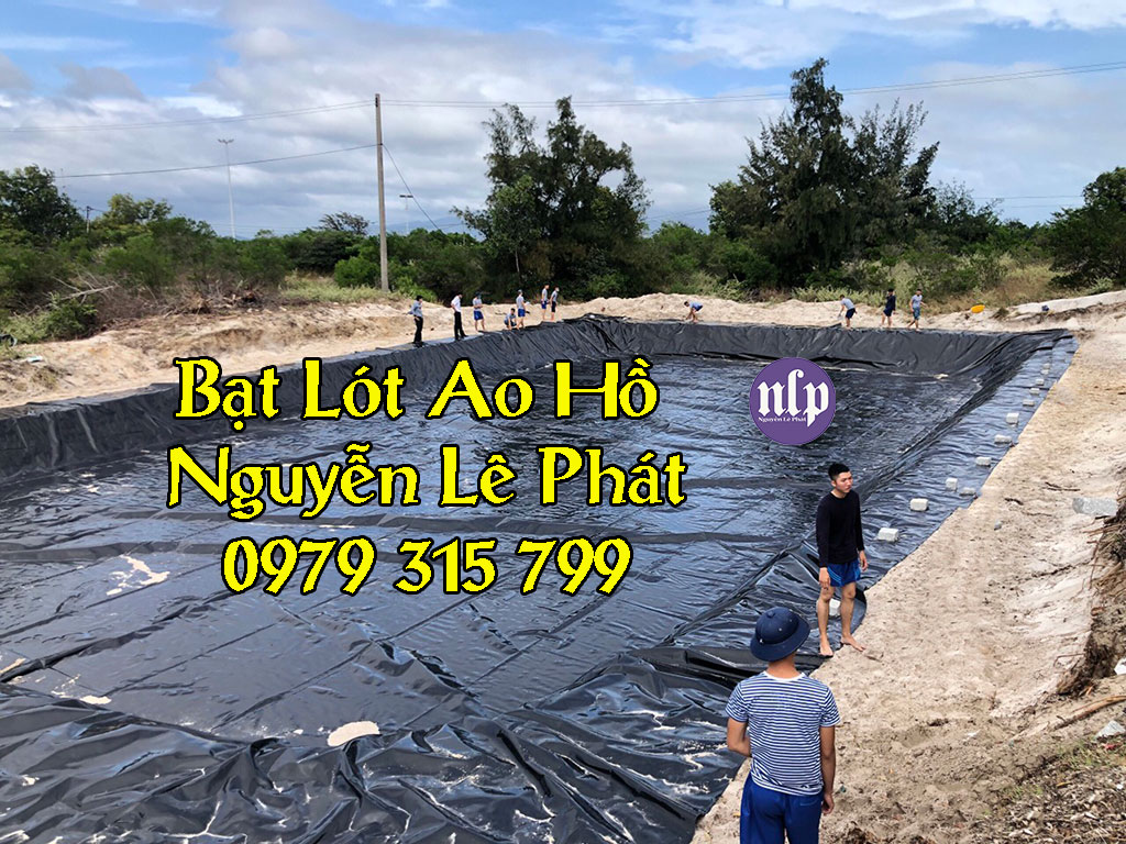 bat-lot-ao-ho-nlp.jpg