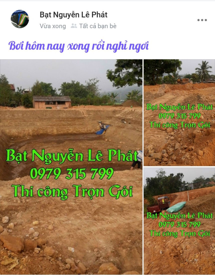 bat-lot-ao-ho-tru-nuoc-nlp.jpg