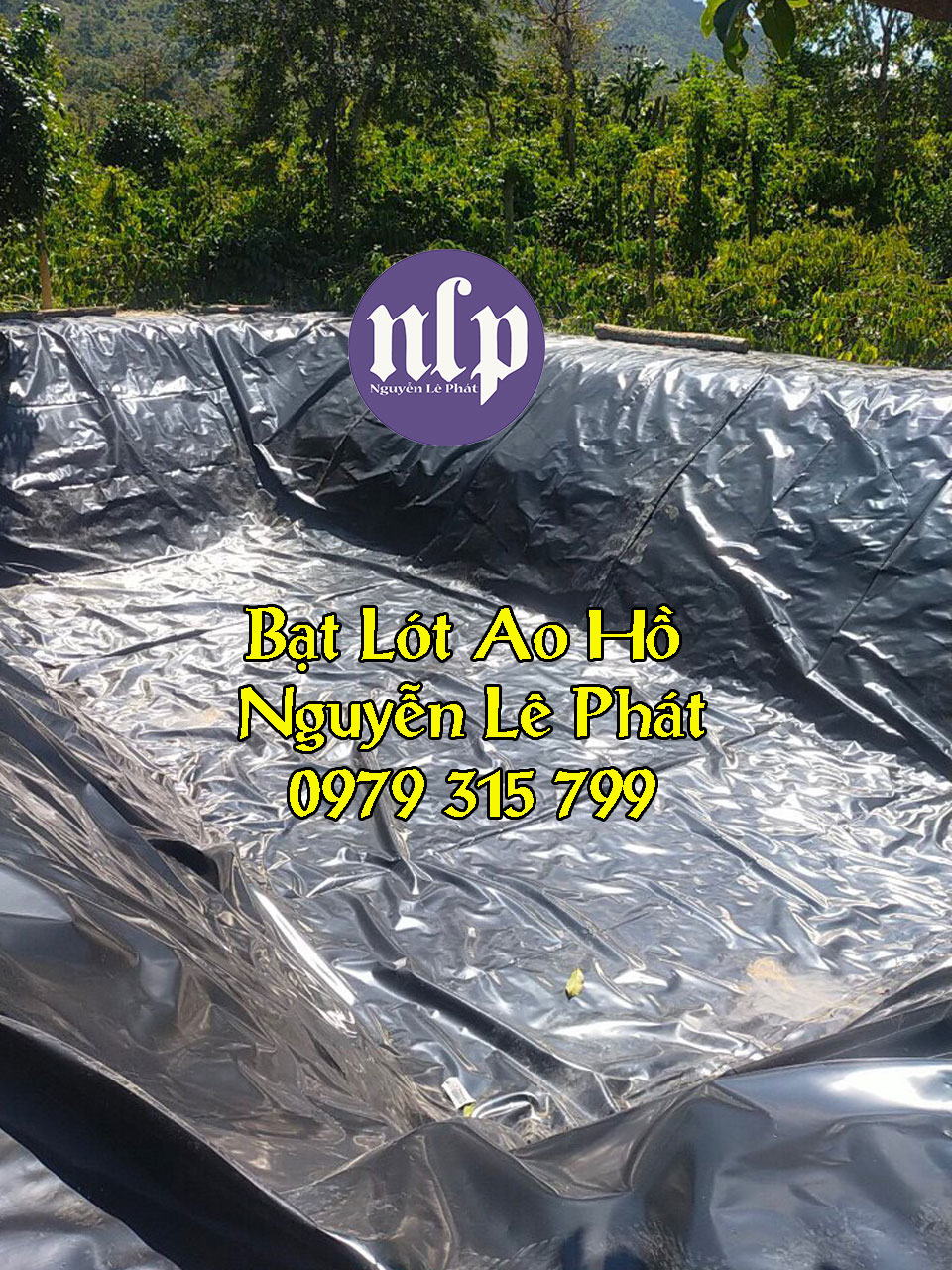 bat-nhua-hdpe-nlp2-nguyenlephat12022.jpg