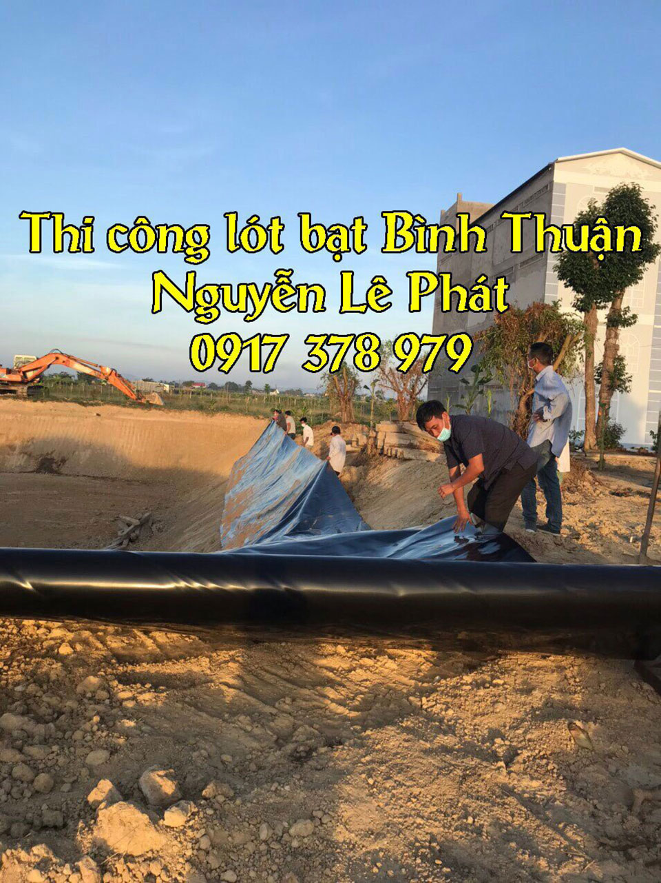 thi-cong-lot-bat-ao-ho-hdpe1.jpg