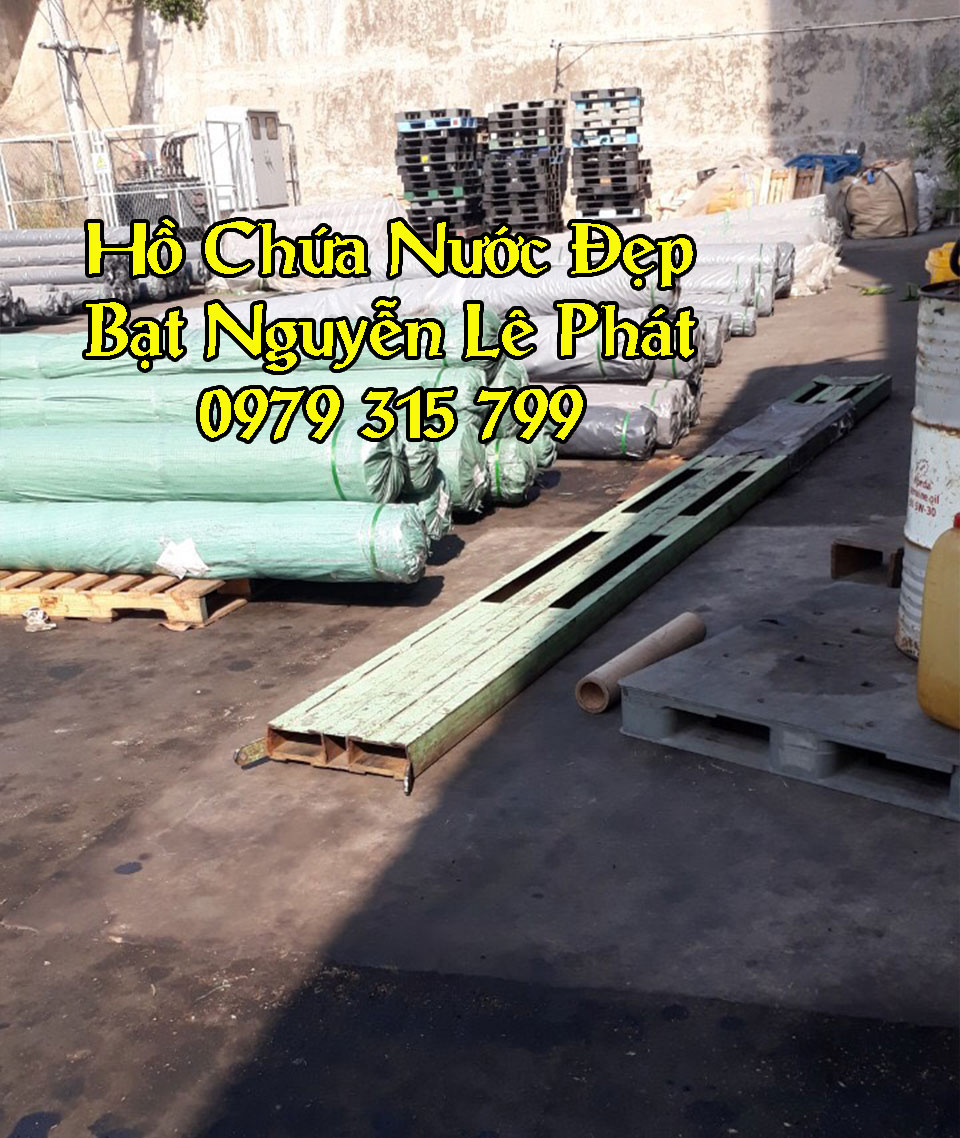 bat-nhua-hdpe-nlp2-nguyenlephat5.jpg