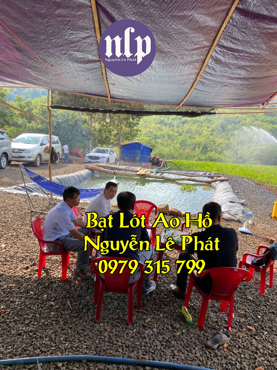 bat-lot-ao-ho-tru-nuoc-tuoi-cay3.jpg
