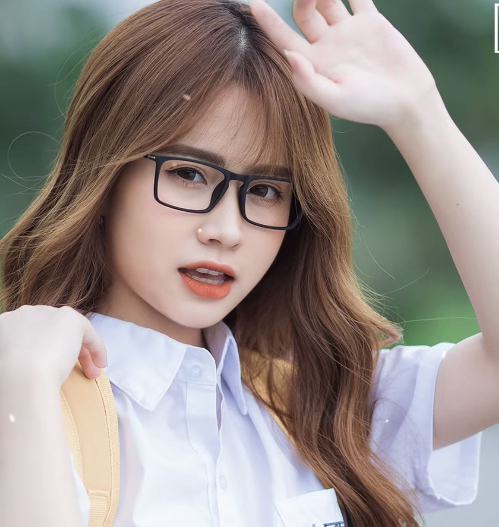 Ảnh chụp Màn hình 2021-11-16 lúc 22.34.44.png